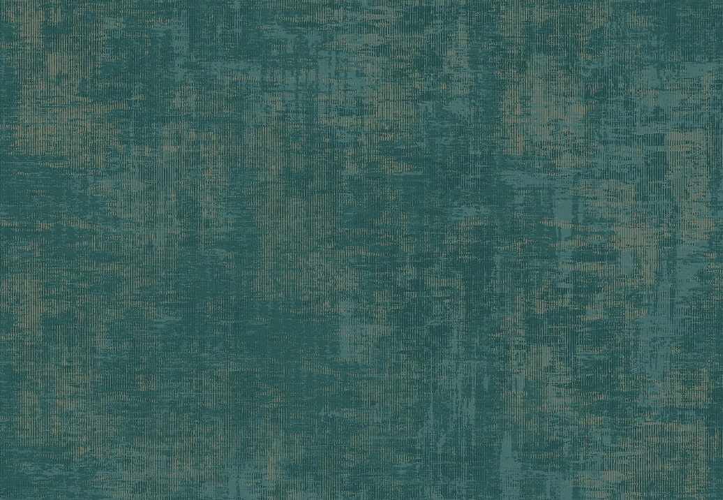 Обои Galerie Lustre SP-LS5009