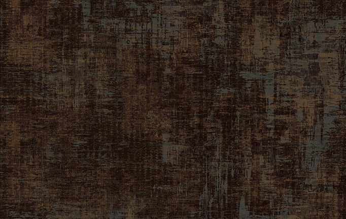 Английские обои Galerie, коллекция Lustre, артикул SP-LS5013