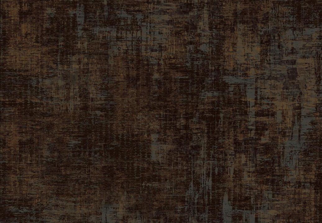 Обои Galerie Lustre SP-LS5013