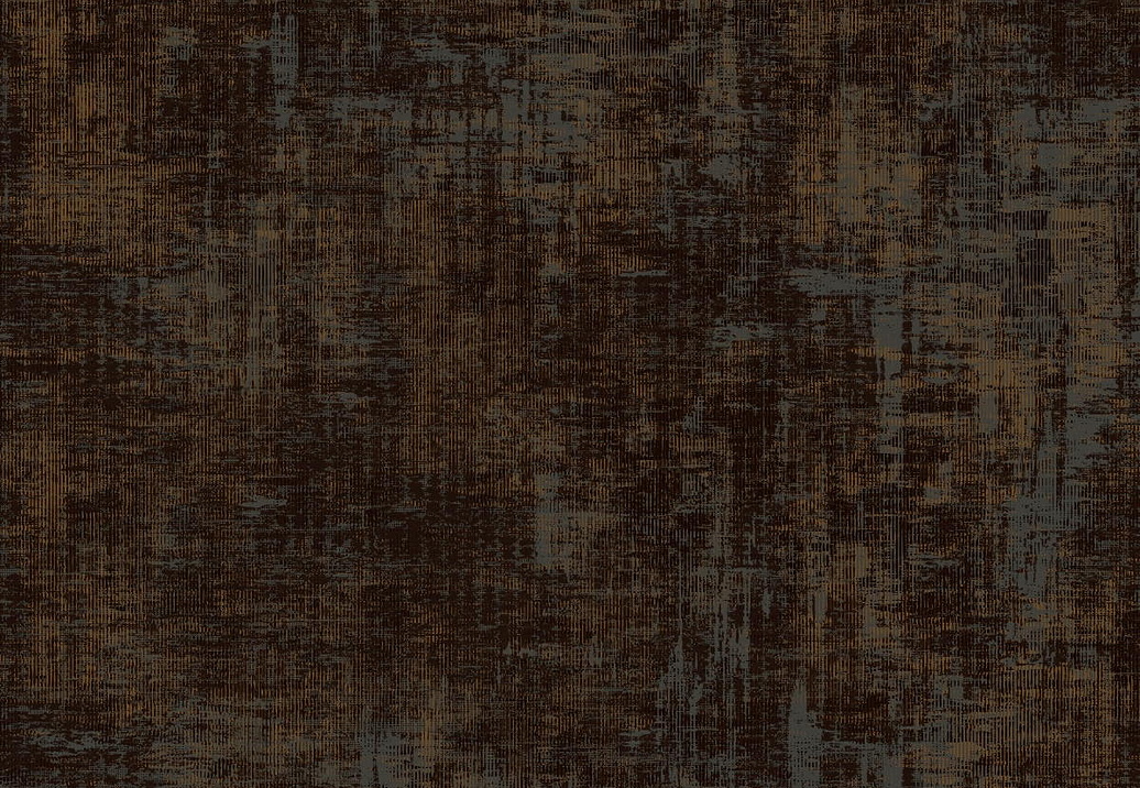 Обои Galerie Lustre SP-LS5013
