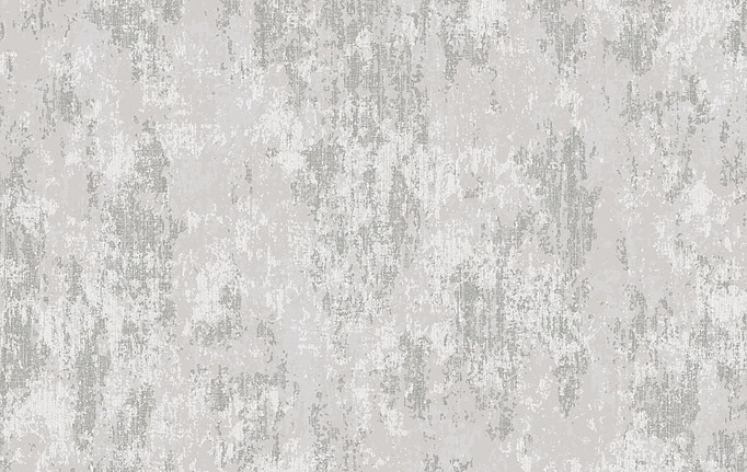 Английские обои Galerie, коллекция Lustre, артикул SR28101