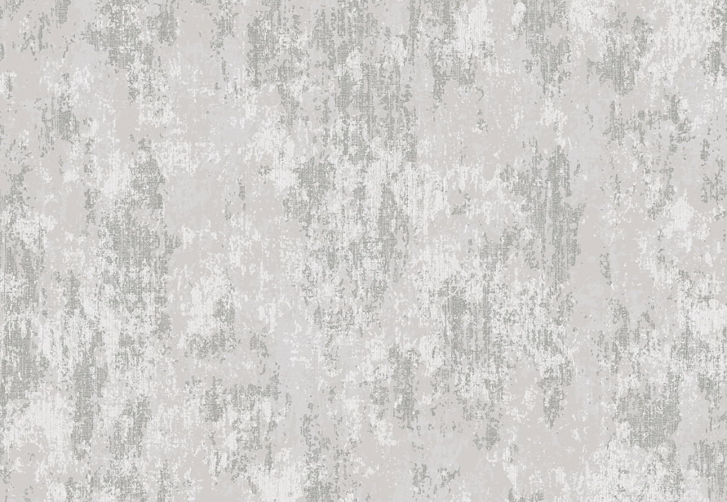 Обои Galerie Lustre SR28101
