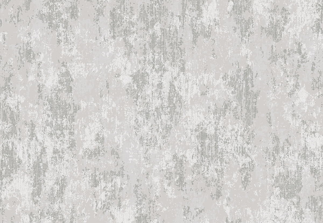 Обои Galerie Lustre SR28101