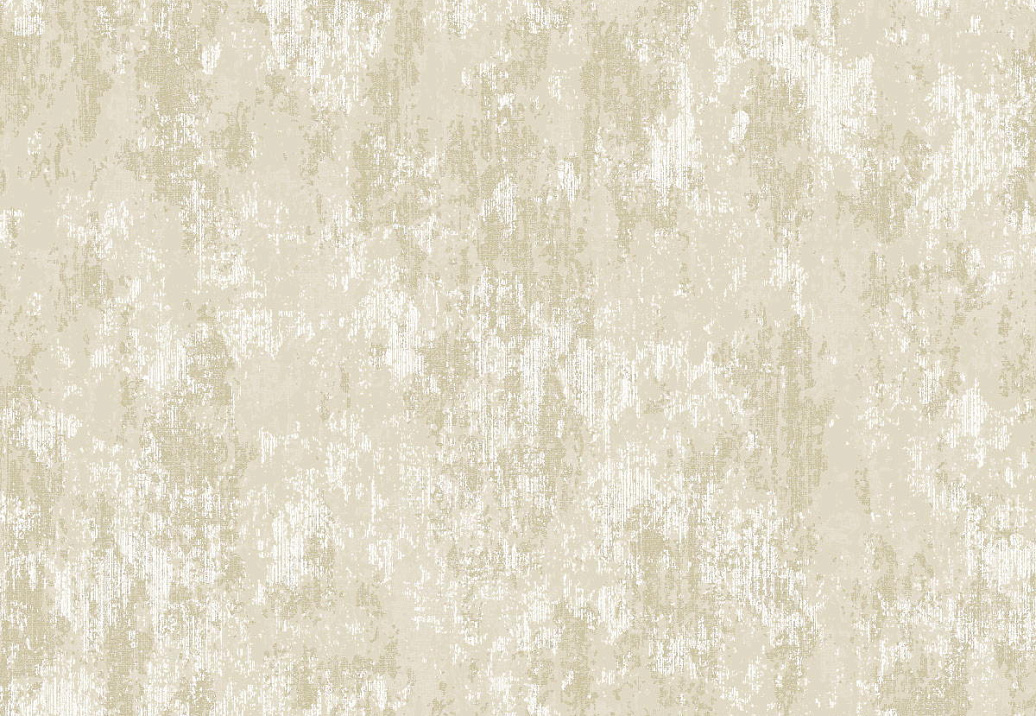 Обои Galerie Lustre SR28102