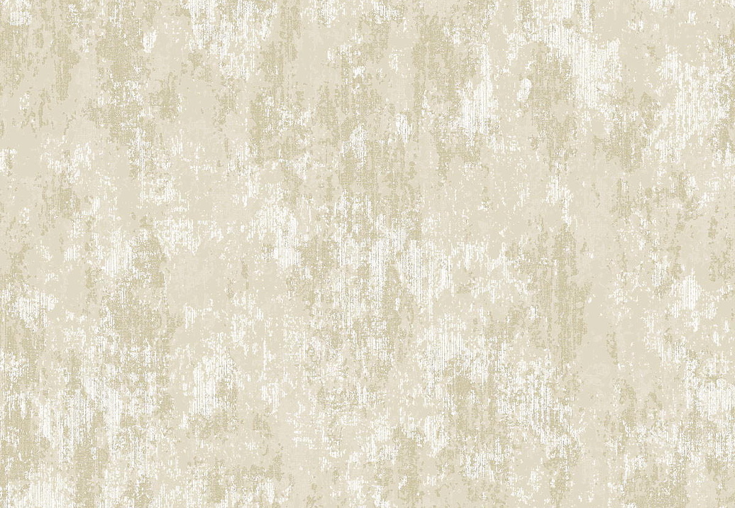 Обои Galerie Lustre SR28102