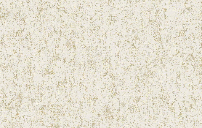 Английские обои Galerie, коллекция Lustre, артикул SR28402
