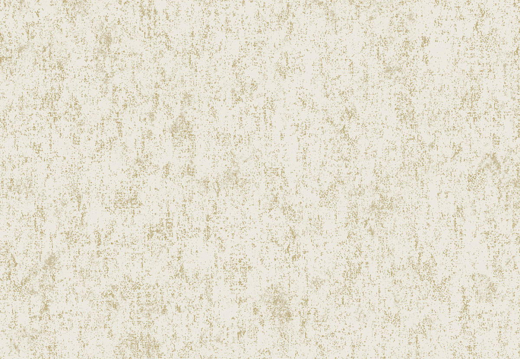 Обои Galerie Lustre SR28402