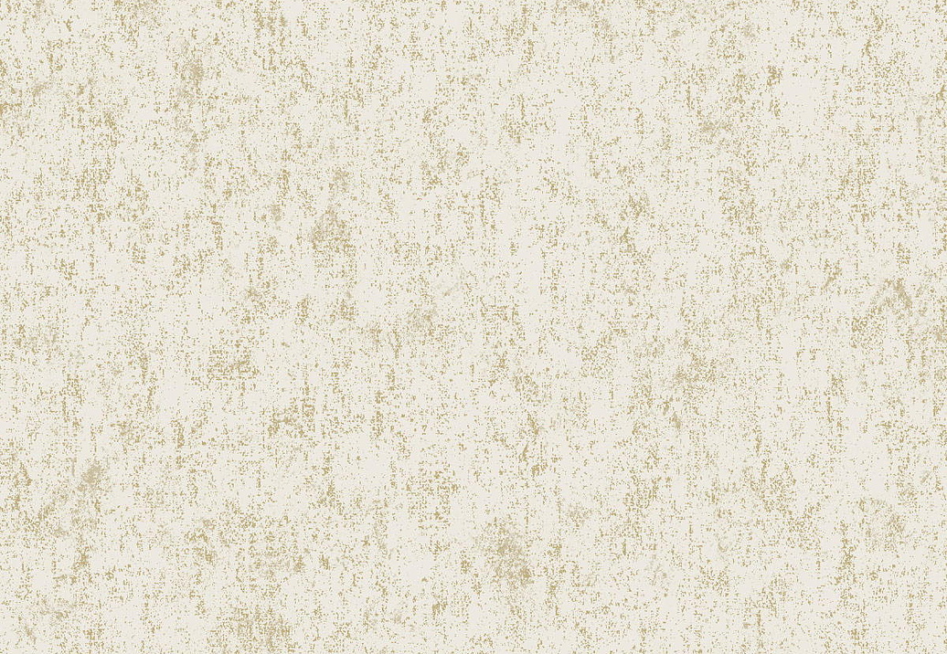 Обои Galerie Lustre SR28402