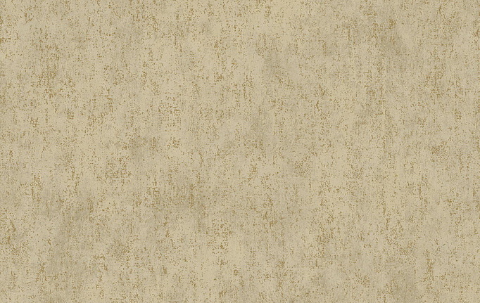 Английские обои Galerie, коллекция Lustre, артикул SR28404