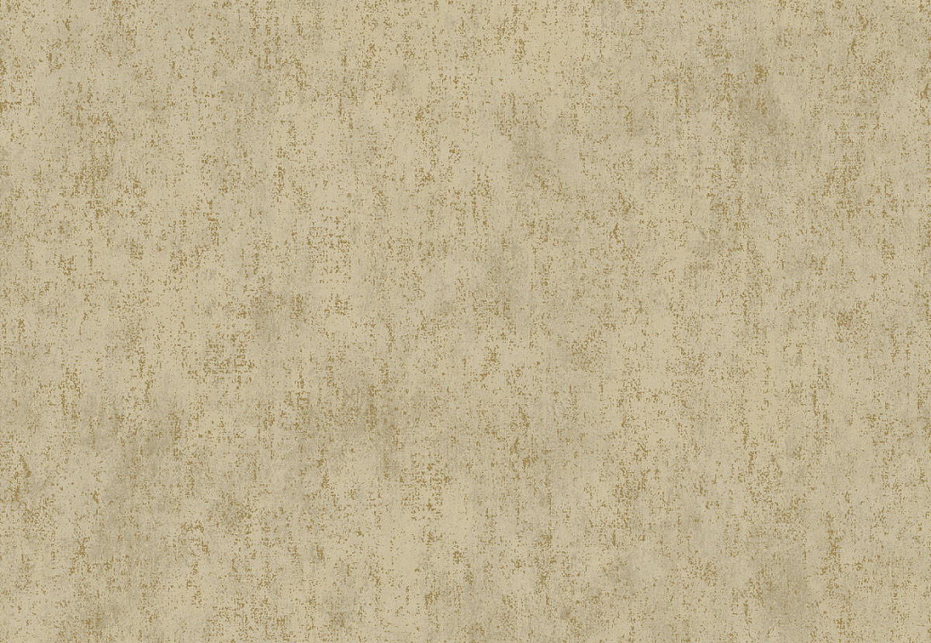 Обои Galerie Lustre SR28404