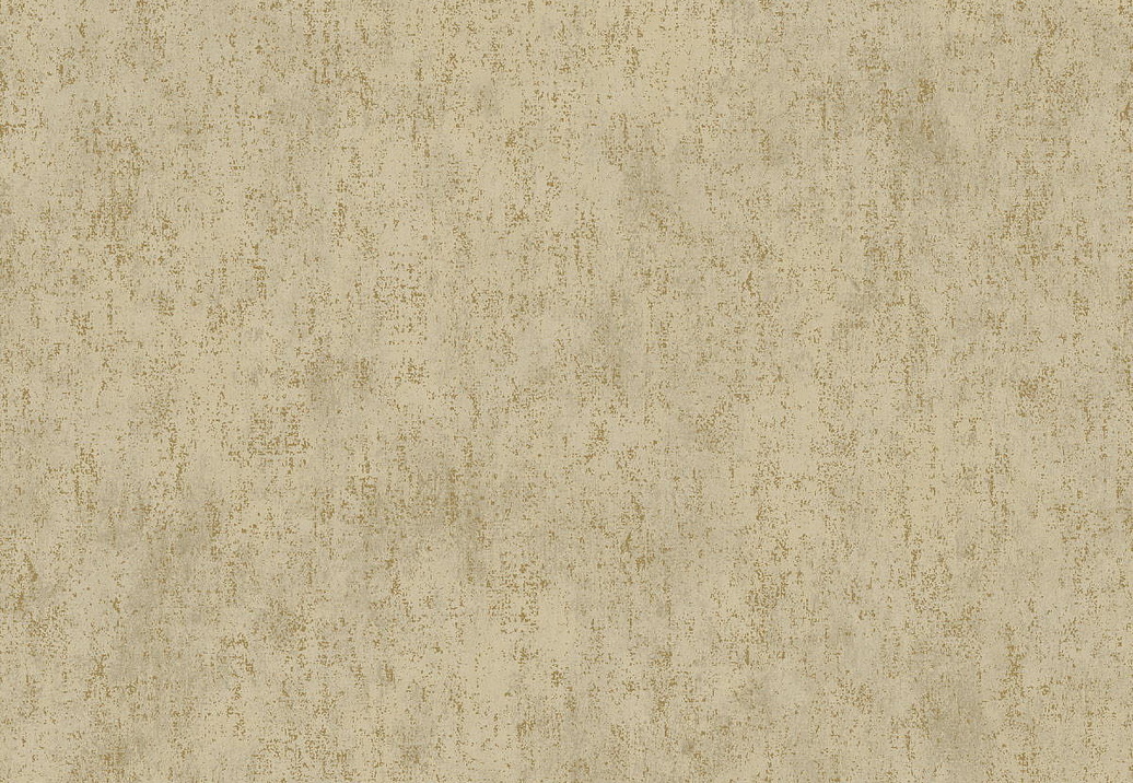 Обои Galerie Lustre SR28404
