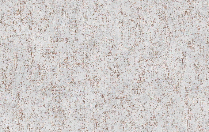 Английские обои Galerie, коллекция Lustre, артикул SR28405
