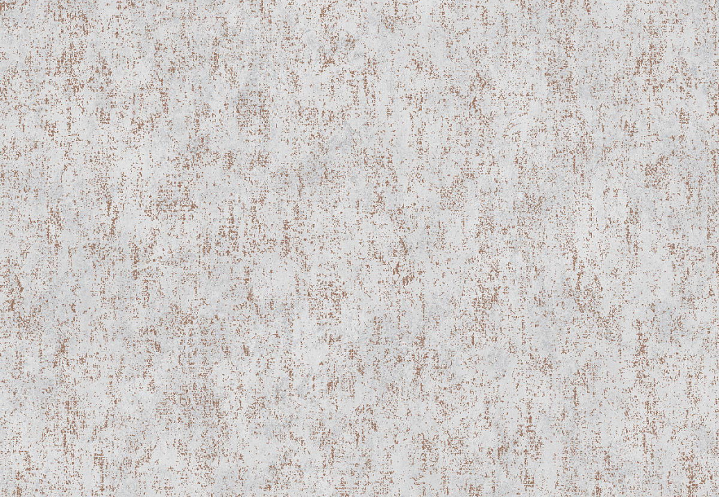 Обои Galerie Lustre SR28405