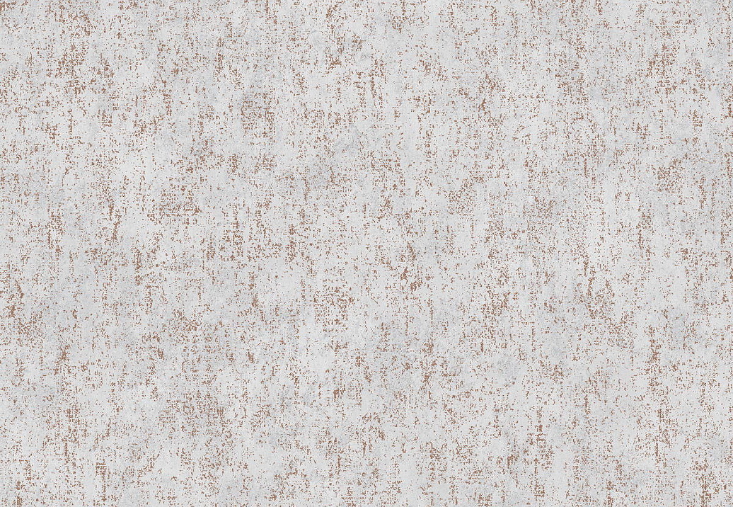 Обои Galerie Lustre SR28405