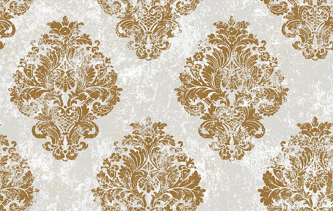 Английские обои Galerie, коллекция Lustre, артикул W78228