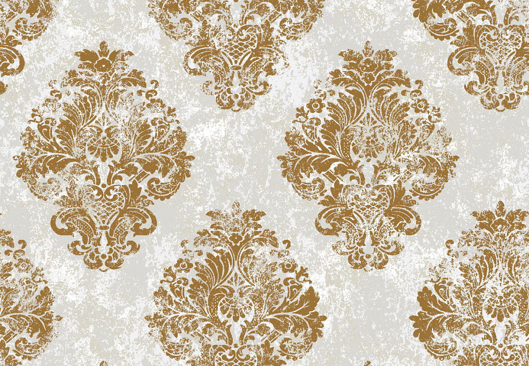 Обои Galerie Lustre W78228