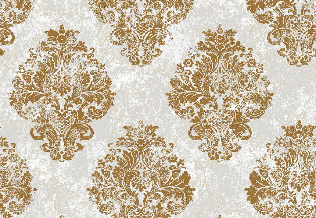 Обои Galerie Lustre W78228
