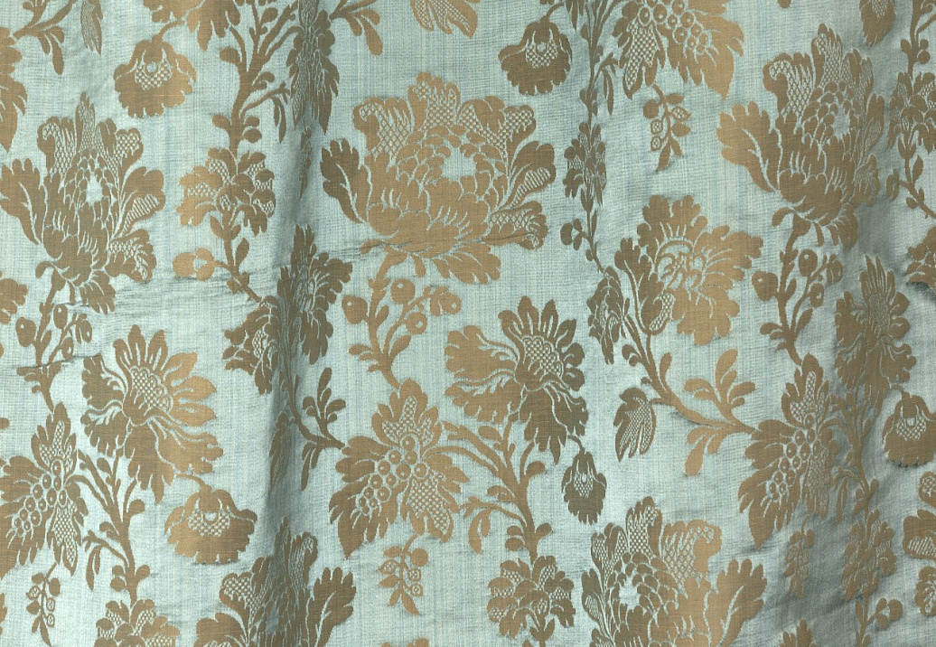 Ткань Lelievre Les Contrecolles 4083-05