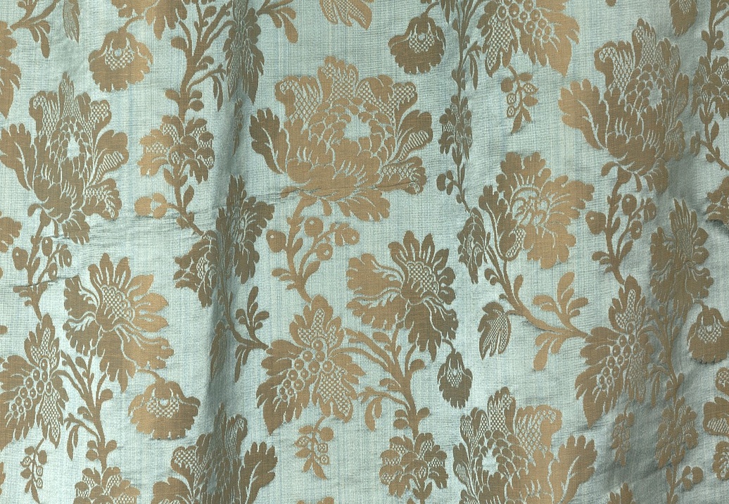 Ткань Lelievre Les Contrecolles 4083-05