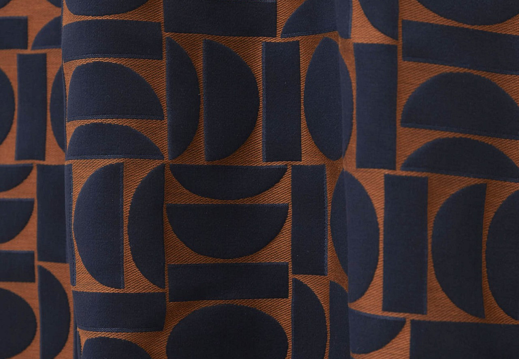 Ткань Lelievre Les Contrecolles 4260-05