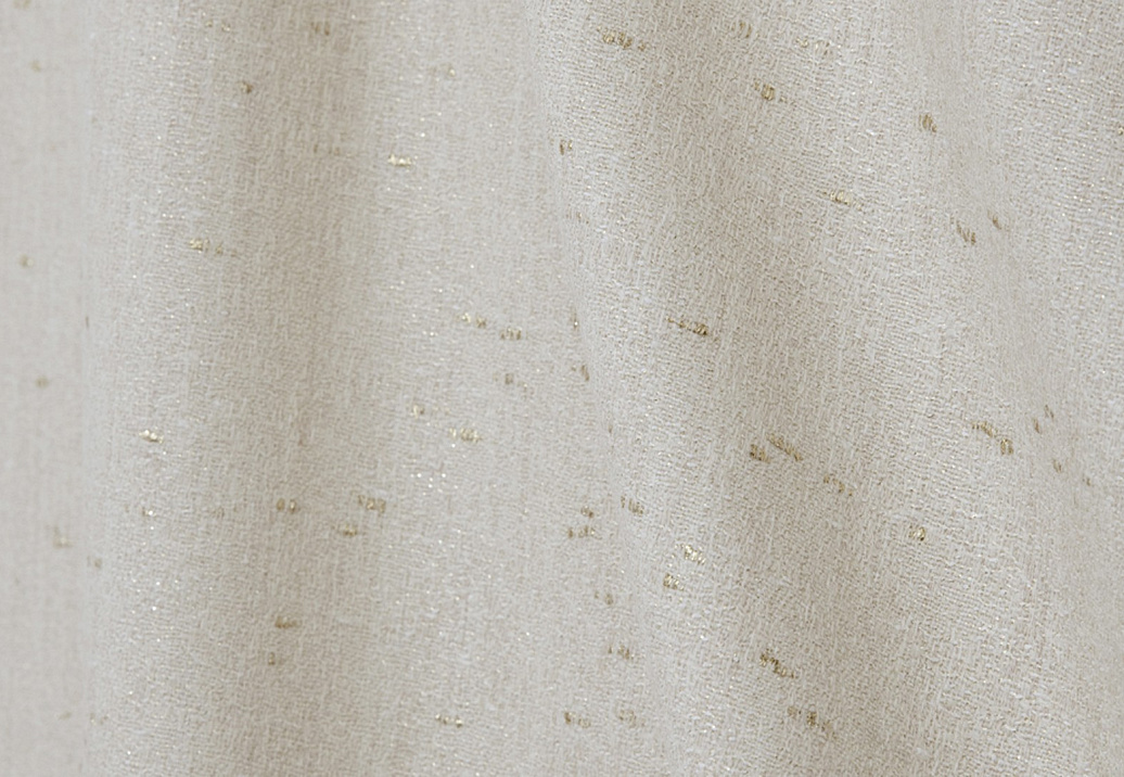 Ткань Lelievre Les Contrecolles 571-01