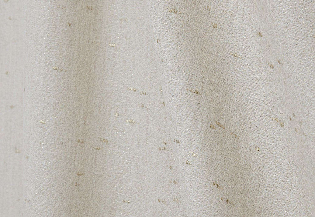 Ткань Lelievre Les Contrecolles 571-01