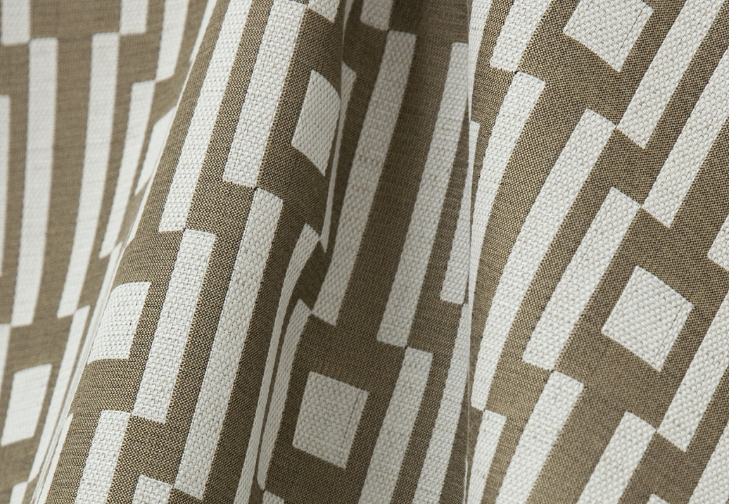 Ткань Lelievre Les Contrecolles 615-05