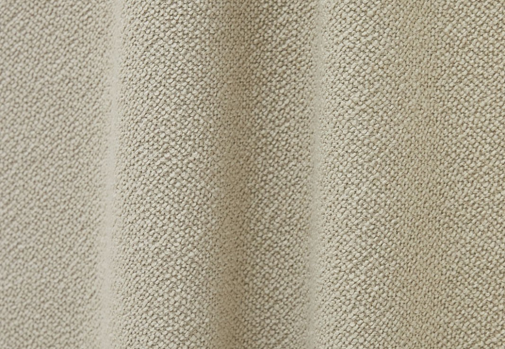Ткань Lelievre Les Contrecolles 626-04