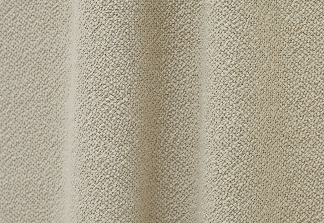 Ткань Lelievre Les Contrecolles 626-04