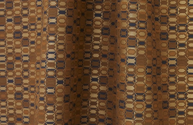 Ткань Lelievre Les Contrecolles 630-01