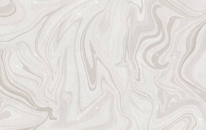 Шведские панно и фотообои Sandberg, коллекция Mons Klint, артикул S10349