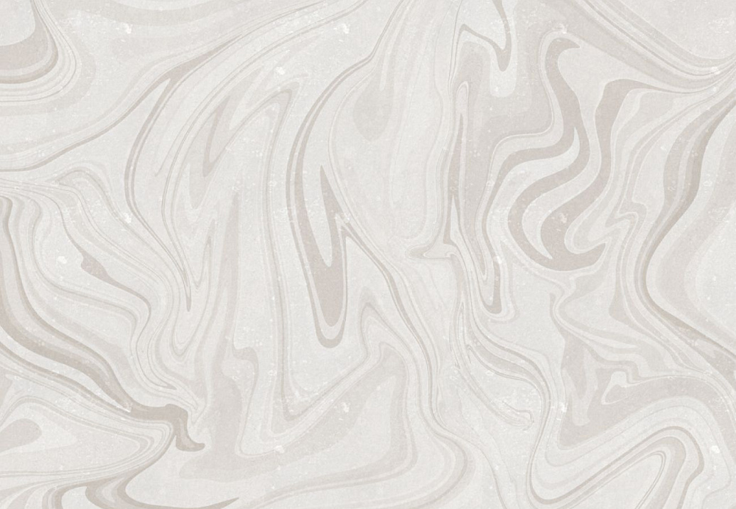 Панно и фотообои Sandberg Mons Klint S10349