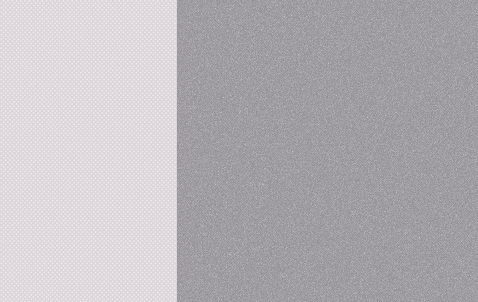 Российские обои Luna Walls (Луна Уоллс), коллекция Крафтовый бутон, артикул CRF10001/1