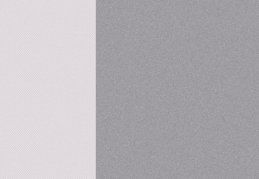 Обои Luna Walls (Луна Уоллс) Крафтовый бутон CRF10001/1