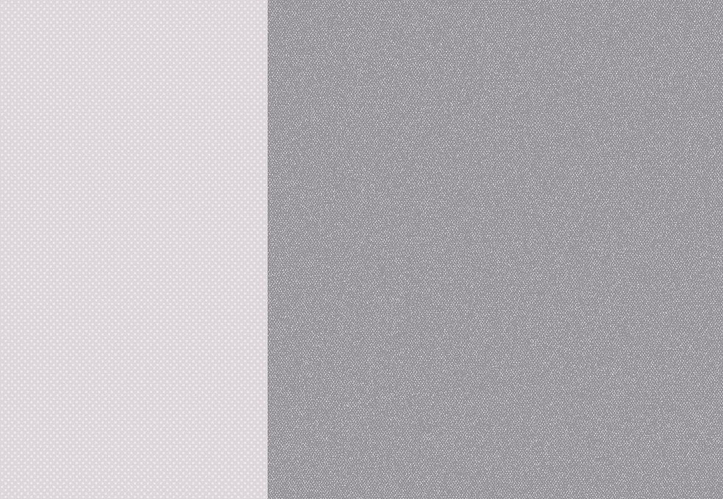 Обои Luna Walls (Луна Уоллс) Крафтовый бутон CRF10001/1