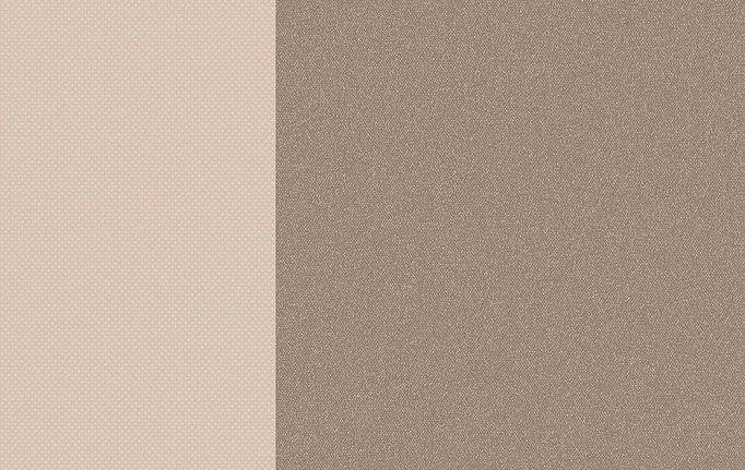 Российские обои Luna Walls (Луна Уоллс), коллекция Крафтовый бутон, артикул CRF10002/2
