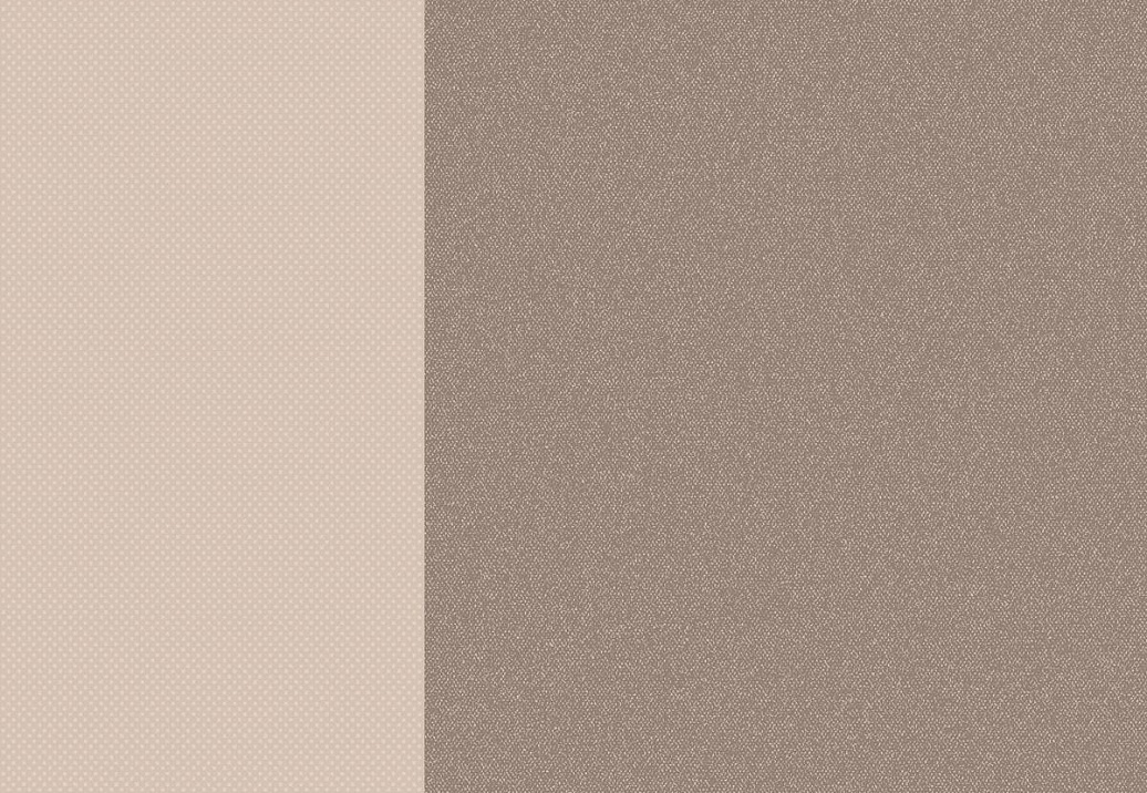 Обои Luna Walls (Луна Уоллс) Крафтовый бутон CRF10002/2