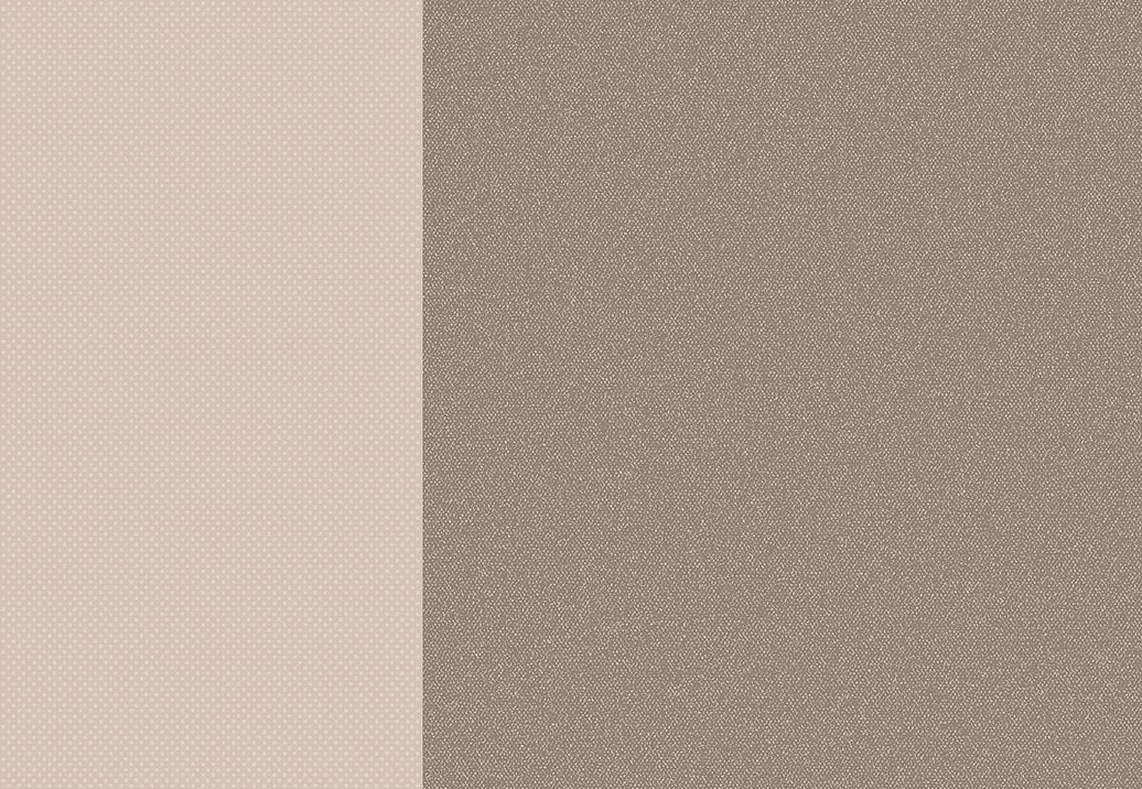 Обои Luna Walls (Луна Уоллс) Крафтовый бутон CRF10002/2