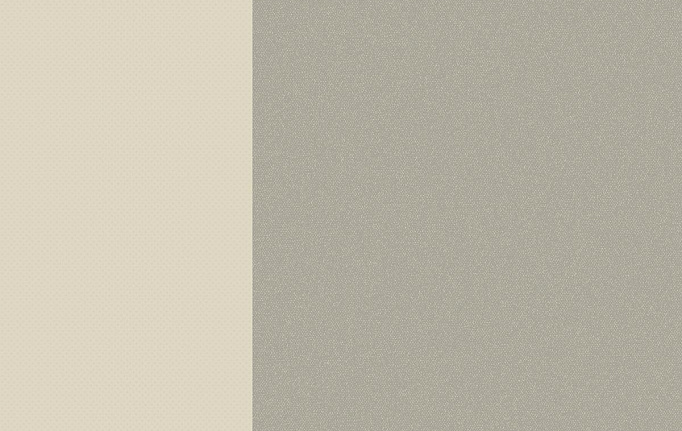 Российские обои Luna Walls (Луна Уоллс), коллекция Крафтовый бутон, артикул CRF10005