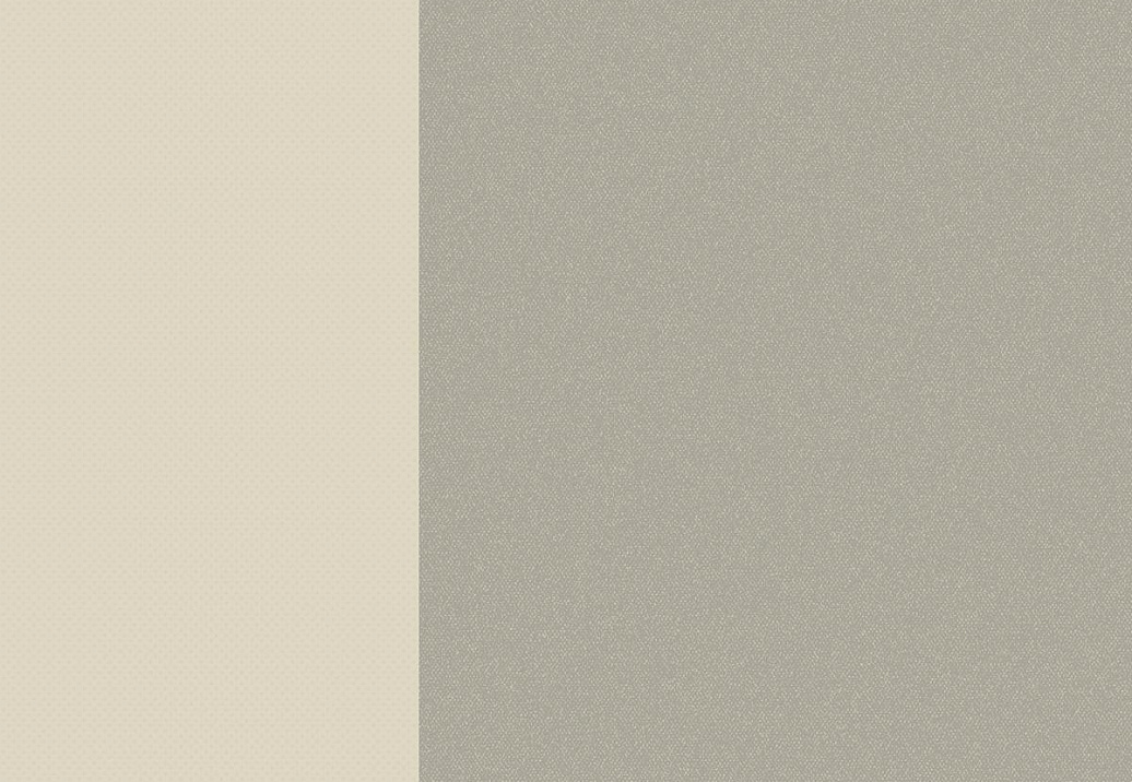 Обои Luna Walls (Луна Уоллс) Крафтовый бутон CRF10005