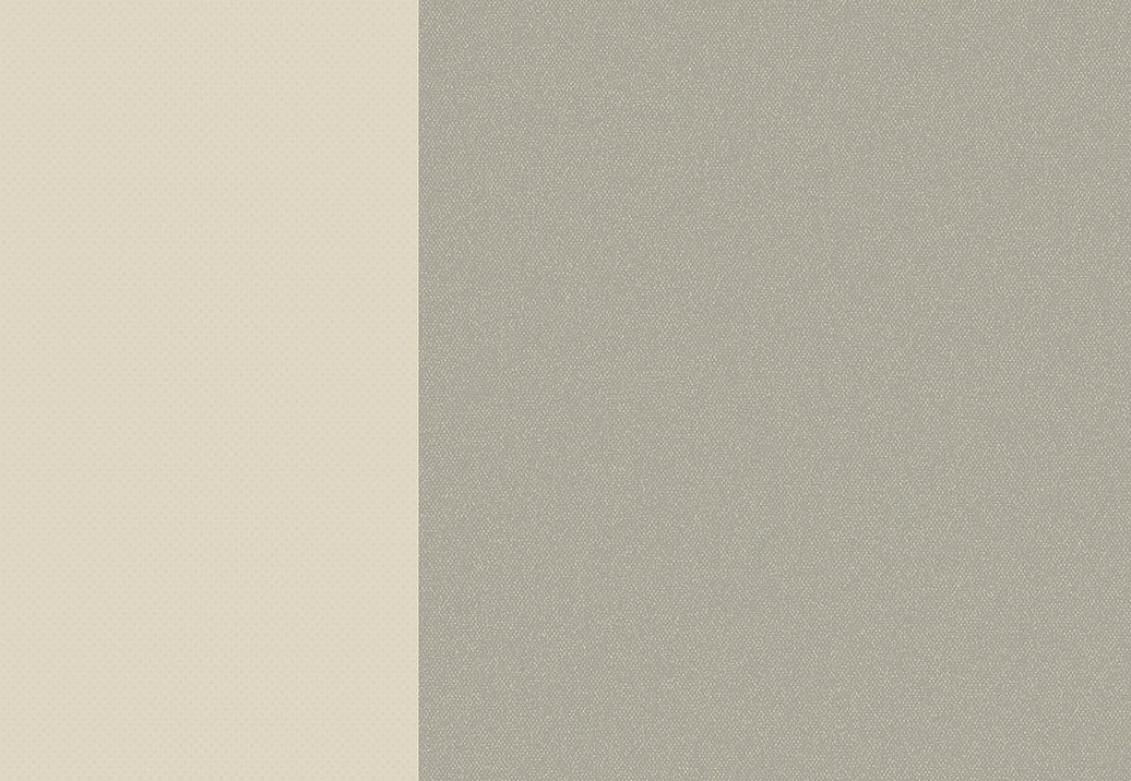 Обои Luna Walls (Луна Уоллс) Крафтовый бутон CRF10005