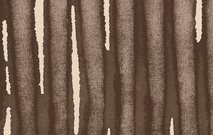 Российские панно и фотообои Luna Walls (Луна Уоллс), коллекция Крафтовый бутон, артикул CRF11012