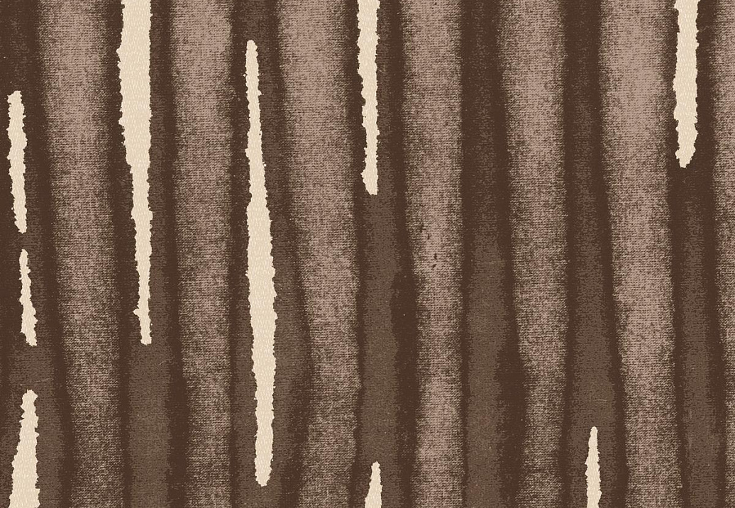 Панно и фотообои Luna Walls (Луна Уоллс) Крафтовый бутон CRF11012