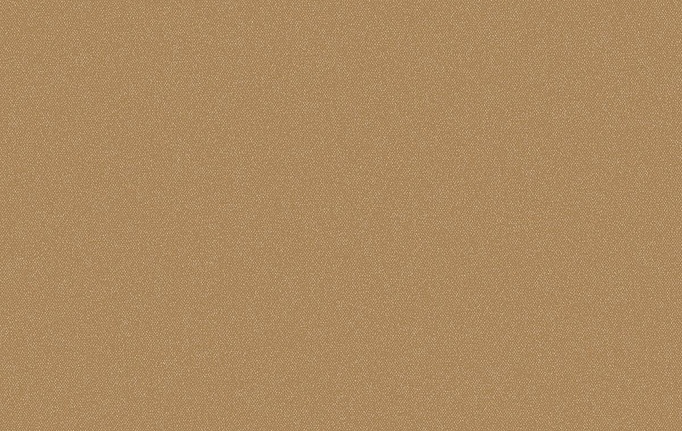 Российские обои Luna Walls (Луна Уоллс), коллекция Крафтовый бутон, артикул CRF2004/1