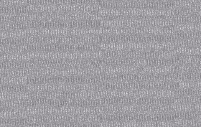 Российские обои Luna Walls (Луна Уоллс), коллекция Крафтовый бутон, артикул CRF2008/1