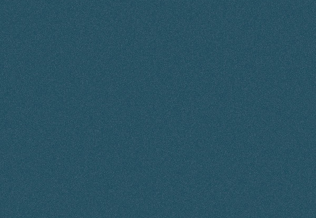 Обои Luna Walls (Луна Уоллс) Крафтовый бутон CRF2021