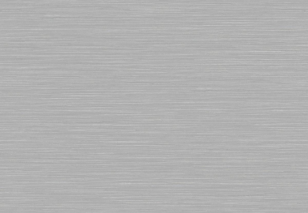 Обои Luna Walls (Луна Уоллс) Крафтовый бутон CRF9006