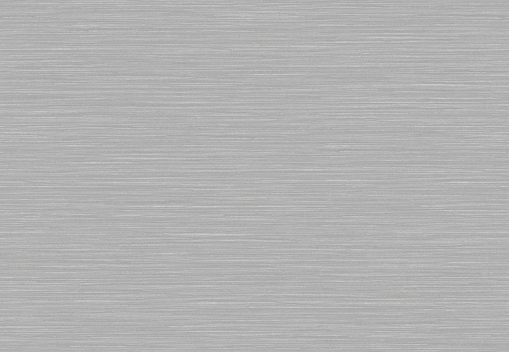 Обои Luna Walls (Луна Уоллс) Крафтовый бутон CRF9006