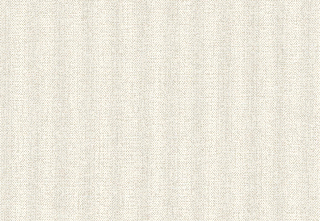 Обои Grandeco Perfect Harmony PH1001