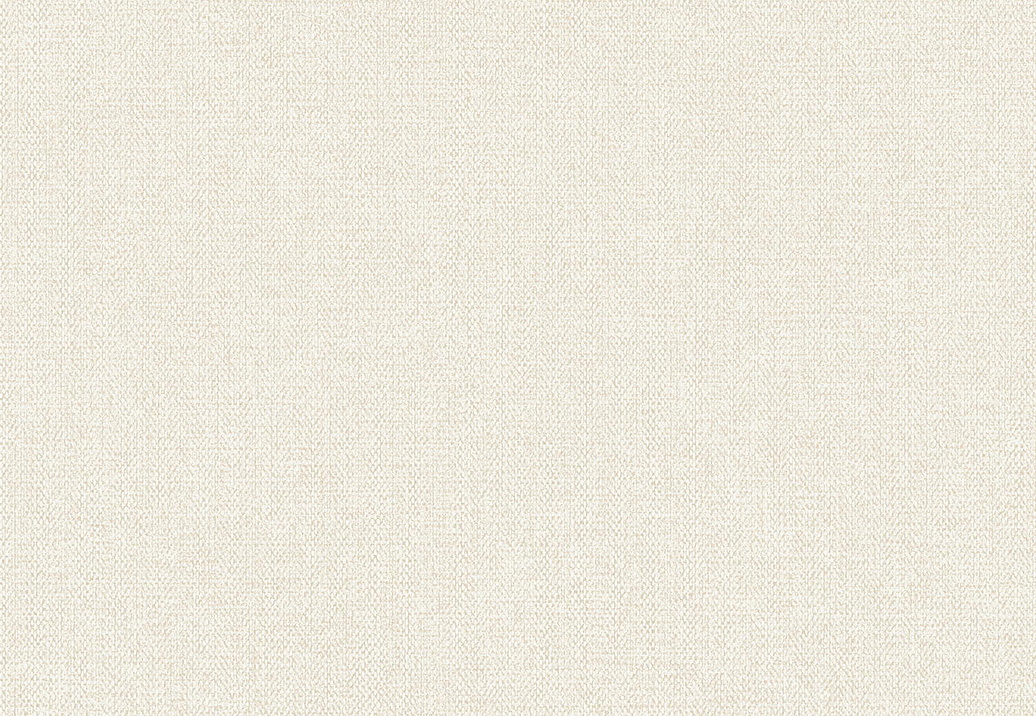 Обои Grandeco Perfect Harmony PH1001
